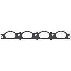 Intake Manifold Gasket ELRING 604.080 for LAND ROVER OE 4628235