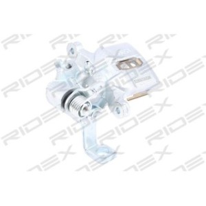 Brake Caliper - RIDEX 78B0562