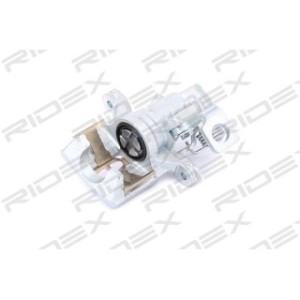 Brake Caliper - RIDEX 78B0562