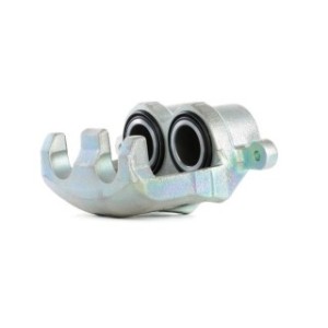 Brake Caliper - RIDEX 78B0563