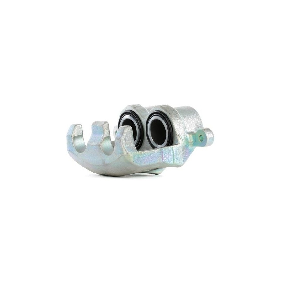 Brake Caliper - RIDEX 78B0563
