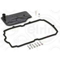 Hydraulic Filter Kit (AMT) ELRING 620.140 for BAIC-ORV BRABUS