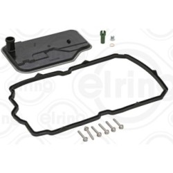 Hydraulic Filter Kit (AMT) ELRING 620.160 for BRABUS MERCEDES