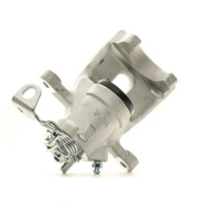Brake Caliper - RIDEX 78B0565