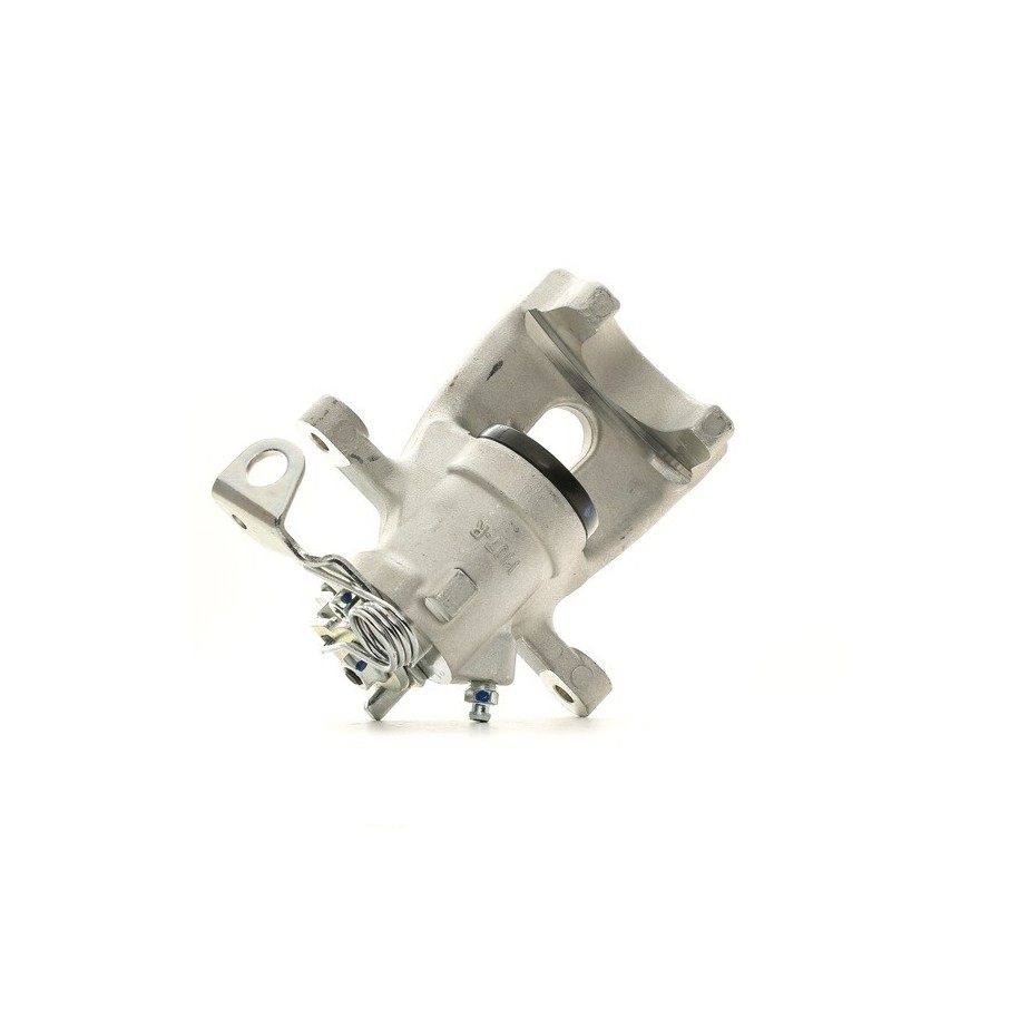 Brake Caliper - RIDEX 78B0565