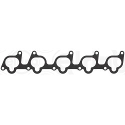Intake Manifold Gasket ELRING 623.270 for AUDI OE 034129717K