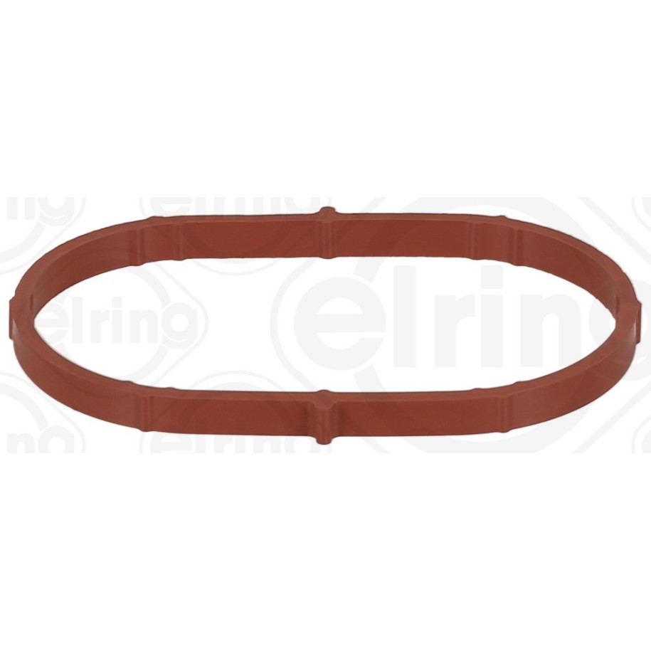 Intake Manifold Gasket ELRING 632.000 for BAIC-ORV BRABUS