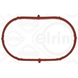 Intake Manifold Gasket ELRING 632.000 for BAIC-ORV BRABUS