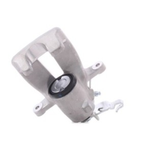 Brake Caliper - RIDEX 78B0586