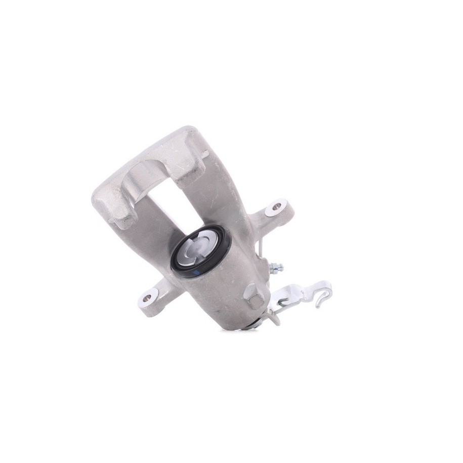 Brake Caliper - RIDEX 78B0586
