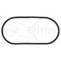 Vacuum Pump Gasket ELRING 632.300 for VW OE 075145117A