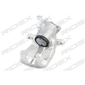 Brake Caliper - RIDEX 78B0586