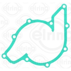 Water Pump Gasket ELRING 632.682 for AUDI SKODA SPYKER VW