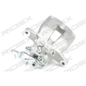 Brake Caliper - RIDEX 78B0586