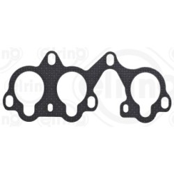 Intake Manifold Gasket ELRING 632.700 for AUDI OE 078129717A