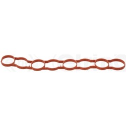 Intake Manifold Gasket ELRING 633.230 for CHEVROLET HOLDEN