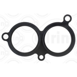 Intake Manifold Housing Gasket ELRING 633.291 for BMW 3 5 Z3
