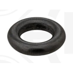 Seal Ring ELRING 633.510 OE 05080135AA