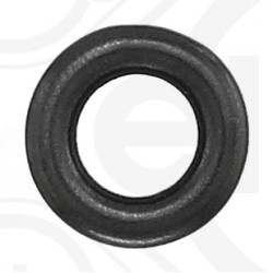 Seal Ring ELRING 633.510 OE 05080135AA