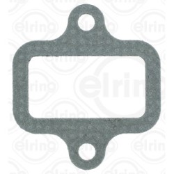 Intake Manifold Gasket ELRING 639.010 for ASKAM