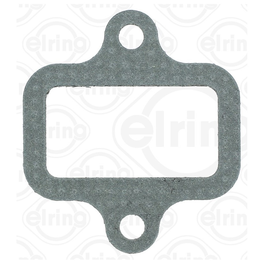 Intake Manifold Gasket ELRING 639.010 for ASKAM