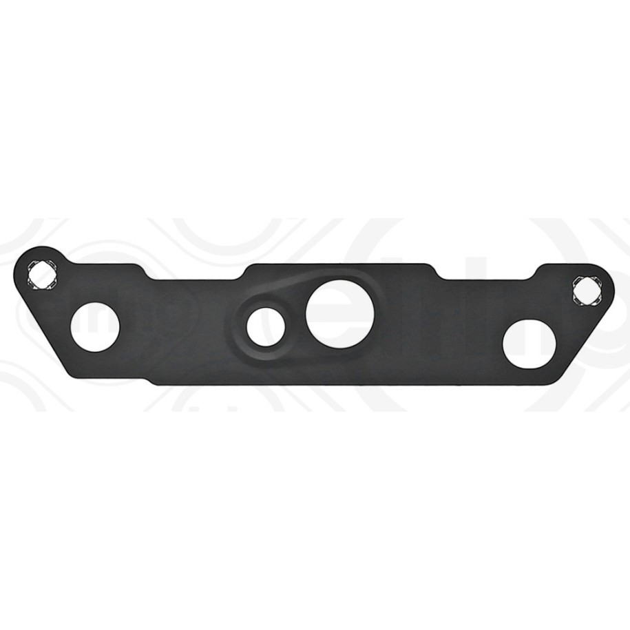 Oil Inlet Gasket ELRING 644.040 for AUDI VW OE 059145757AC