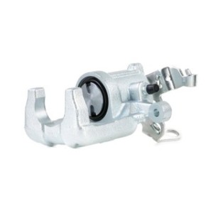 Brake Caliper - RIDEX 78B0597
