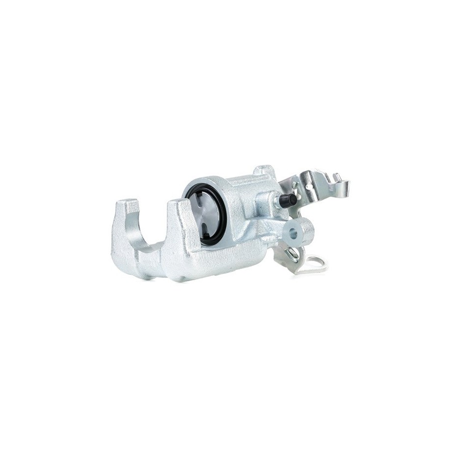 Brake Caliper - RIDEX 78B0597