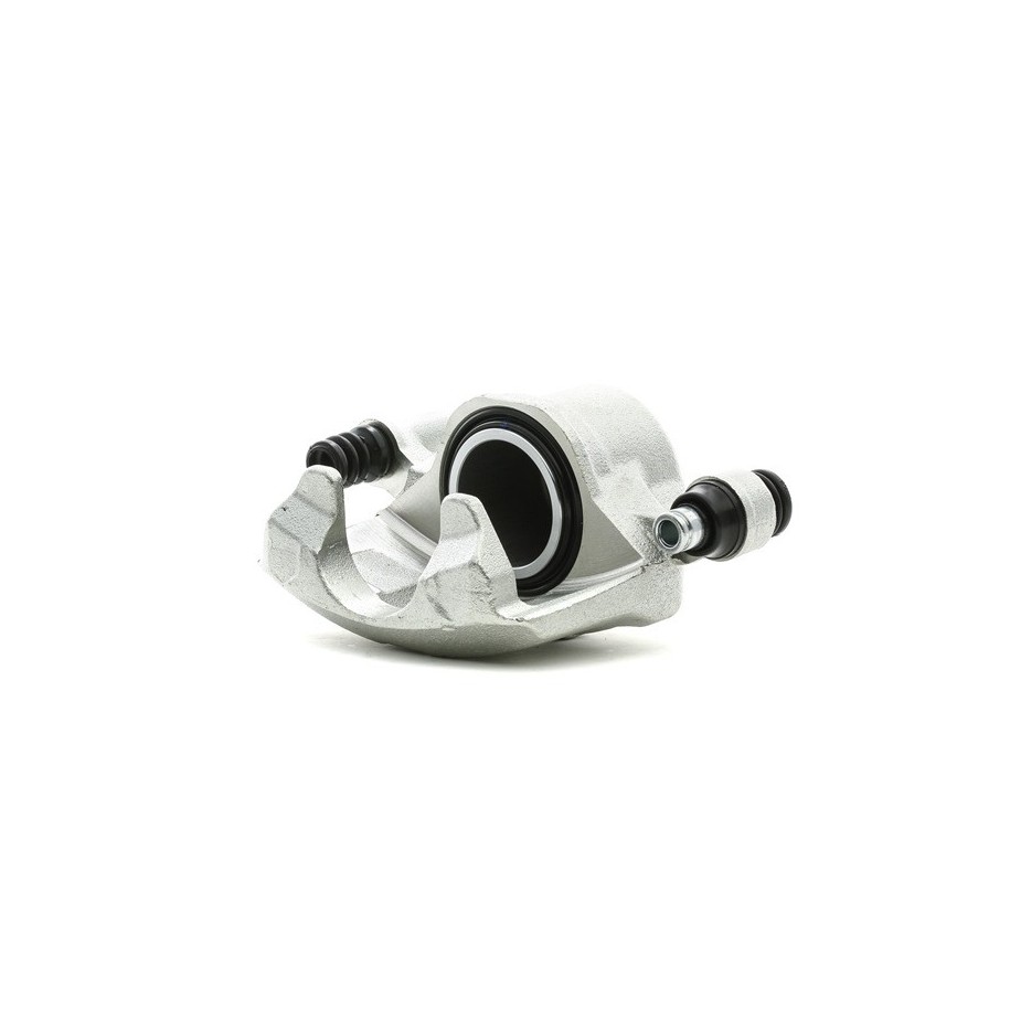 Brake Caliper - RIDEX 78B0601