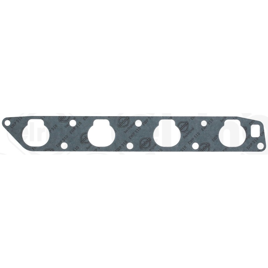 Intake Manifold Gasket ELRING 645.910 for BUICK CADILLAC