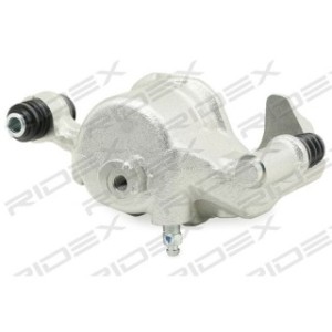 Brake Caliper - RIDEX 78B0601