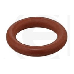 Seal Ring ELRING 647.740 OE N90067202