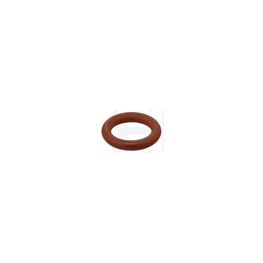 Seal Ring ELRING 647.740 OE N90067202