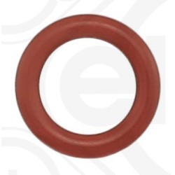 Seal Ring ELRING 647.740 OE N90067202