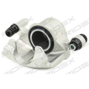 Brake Caliper - RIDEX 78B0601