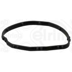 Thermostat Seal ELRING 648.240 for BMW OE 11518577888