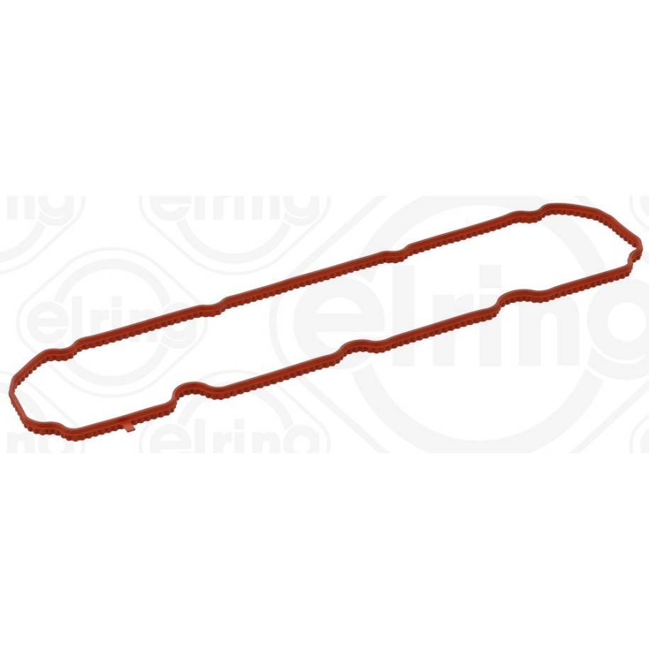 Intake Manifold Gasket ELRING 648.280 for BMW OE 11618610666