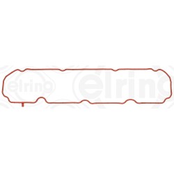 Intake Manifold Gasket ELRING 648.280 for BMW OE 11618610666