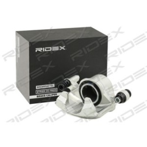 Brake Caliper - RIDEX 78B0601