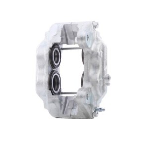 Brake Caliper - RIDEX 78B0604