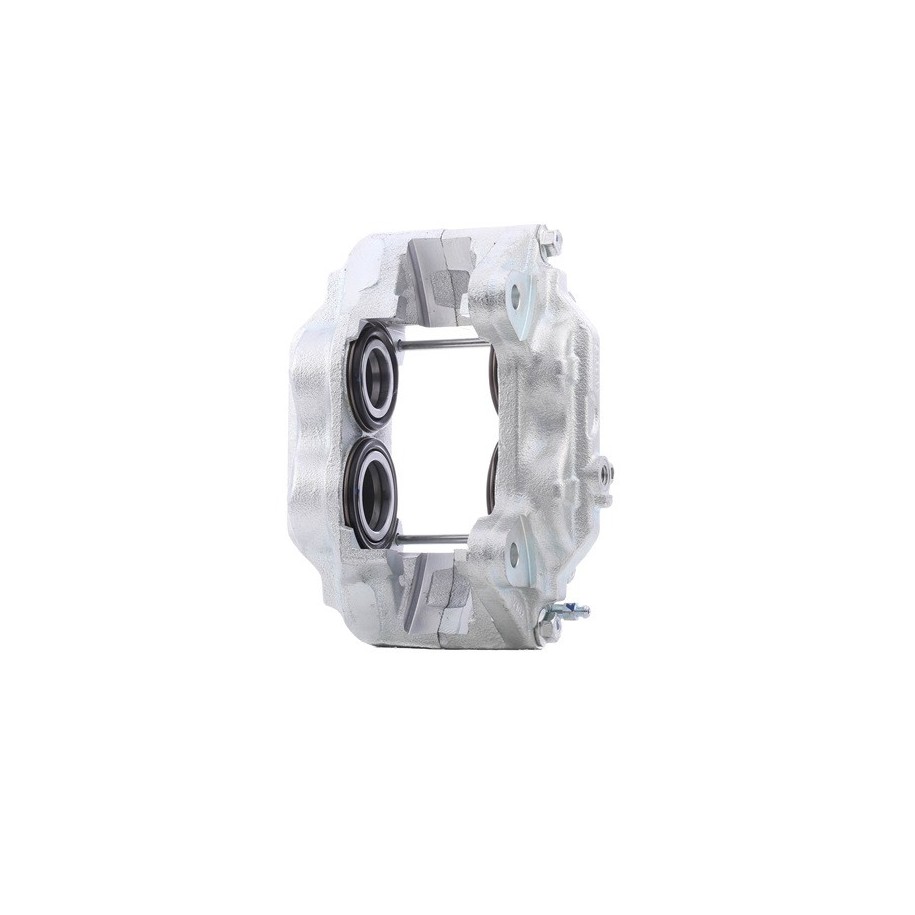 Brake Caliper - RIDEX 78B0604