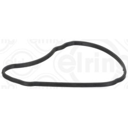 Timing Case Cover Gasket ELRING 648.850 for BMW OE 11127605212