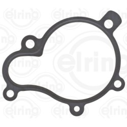 Water Pump Gasket ELRING 648.930 for HAWTAI HYUNDAI