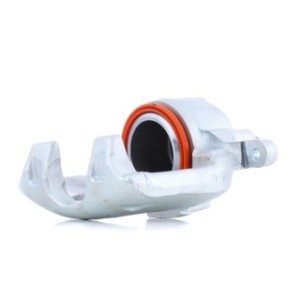 Brake Caliper - RIDEX 78B0609