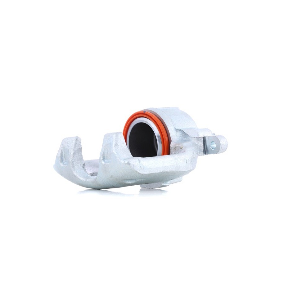 Brake Caliper - RIDEX 78B0609