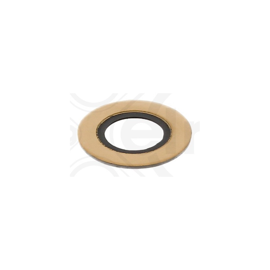 Seal Ring ELRING 649.820 OE 12642685