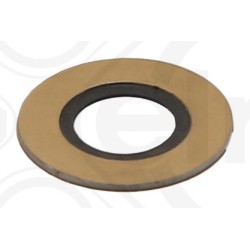 Seal Ring ELRING 649.840 OE 12662185