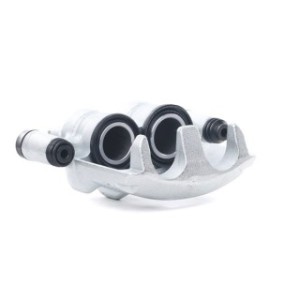 Brake Caliper - RIDEX 78B0611