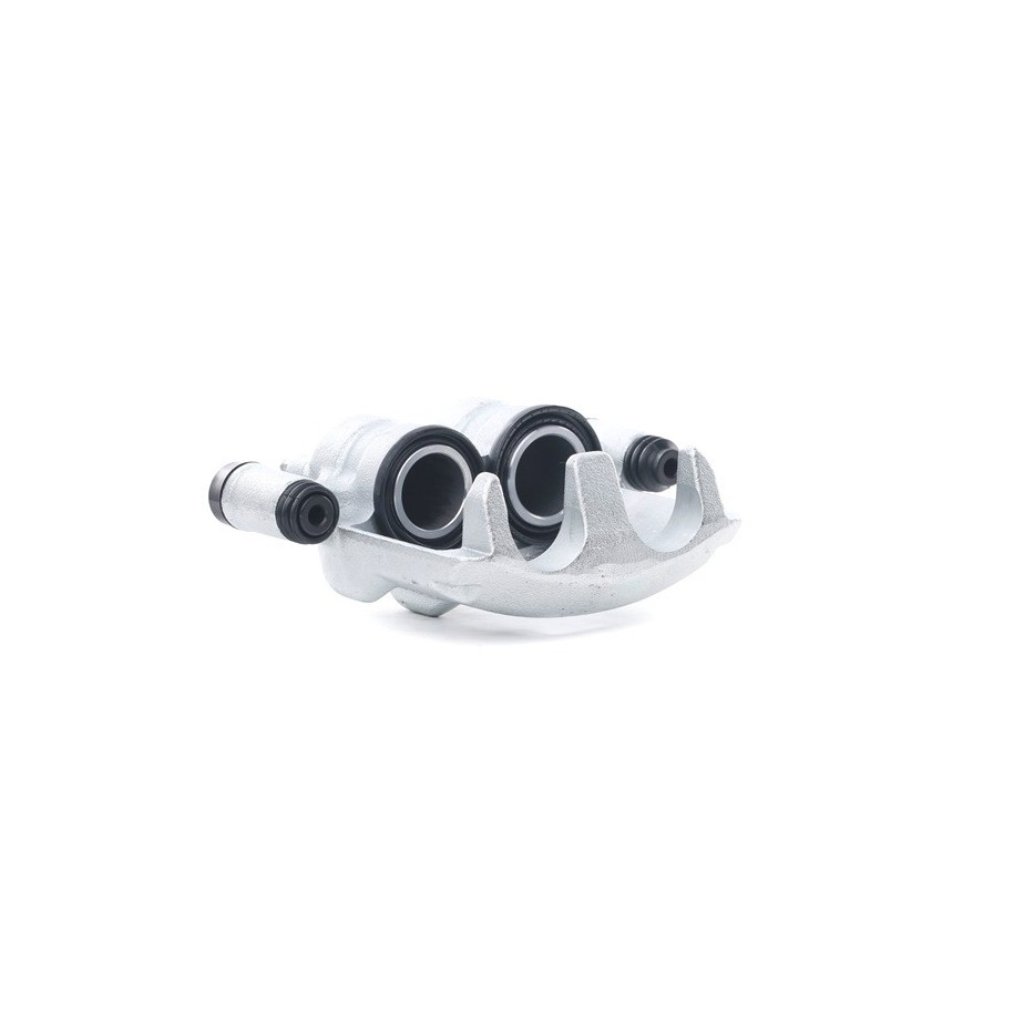 Brake Caliper - RIDEX 78B0611