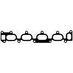 Intake Manifold Gasket ELRING 650.220 for HAWTAI HYUNDAI KIA